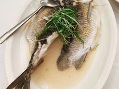 -恒宝和宴(合生广场店)