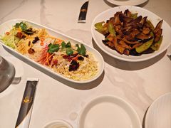 -东北风(鄞州万达店)