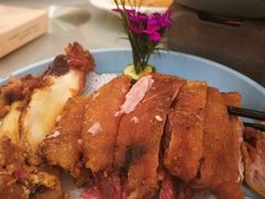 -王记姚家味·地道苏帮菜(凤凰街店)