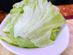 -彭记铁锅肥肠(东四总店)
