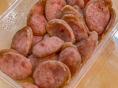 -岳季煎饺