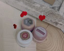 -Aso Artist Beauty美甲美睫