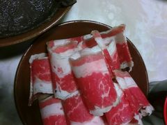 android_upload_pic-怡人怡口牛排海鲜自助(飞龙大厦店)