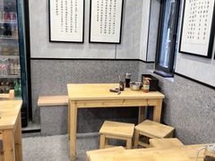 -守英猪脏粉(仓桥街店)