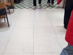 -东北小板凳地摊烧烤(泰来街店)