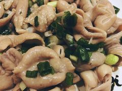 -老巷口川味火锅