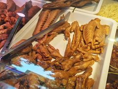 -二王核桃肉