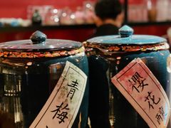 -石葵(锦业时代店)