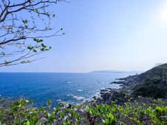 -三亚蜈支洲岛旅游区