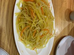 -小川香·川菜(闽江二路店)