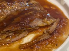 -金家老三饭庄(常营店)