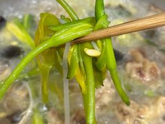 -海关荤豆花(洋河一路店)
