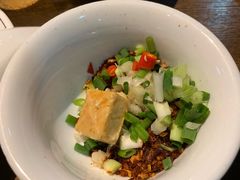 小料-阿婉贵州苗家酸汤鱼(梅林店)