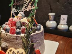 -EnergyCake蛋糕理想国