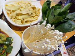 -黄记煌三汁焖锅(顺义华联店)
