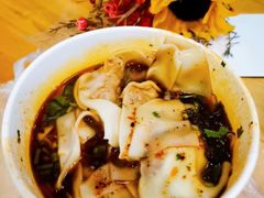 -无名饺子店