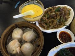 -添运来(茶园奥园广场店)