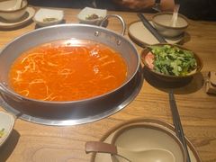 -老凯俚酸汤鱼(东山店)