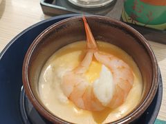 -滨寿司(新街口中央商场店)