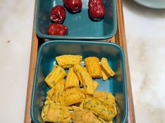 -锦府盐帮·李宅(领展购物广场中关村店)