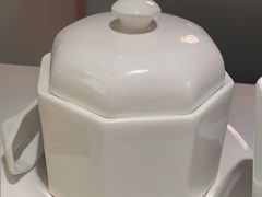 -金戈戈香港豉油鸡(皇庭广场店)