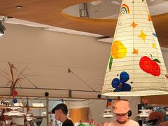 -The Good Place好地方·Brunch·coffee(国贸店)