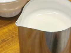 -A+匠心DIY手工坊·首饰·微景观