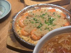 -周家二小姐的菜(丹阳店)
