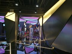 -全美影院(太原N1店)