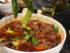 -和平饭店