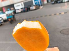 -盒马鲜生(顺义店)