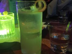 -鸡尾酒实验室酒吧(隆礼路店)