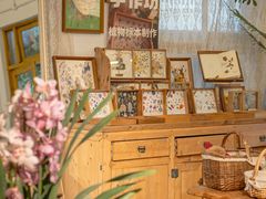 -知物癖(牛王庙店)