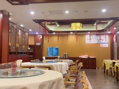 -同和居(月坛店)