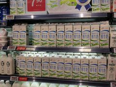 -万达广场(宁德蕉城店)
