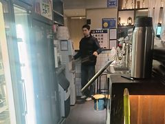 -木屋烧烤(白石洲店)