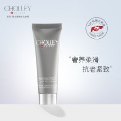 -东方美美容SPA会所