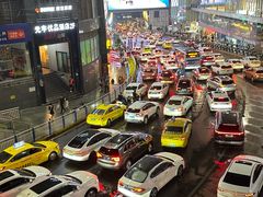 -丁家坡洋芋·观音桥好吃街A区(全国总店)