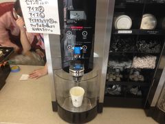 -7-Eleven(银座8丁目店)