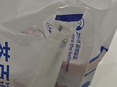 -茶百道(下沙宝龙二期店)