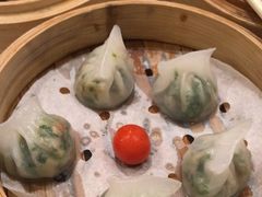 -悦得闲广式点心茶楼(蓝鲸世界店)