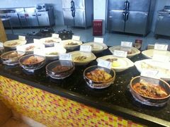 original_VbTp_763e00000277118f-郴州瑞际酒店