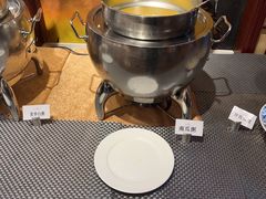 -咸宁温泉谷大酒店