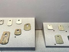 -良渚博物院