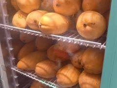 -甜心妈妈·榴莲星级糖水(北京路总店)