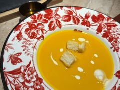 -Mammamia意大利餐厅(阳春巷店)