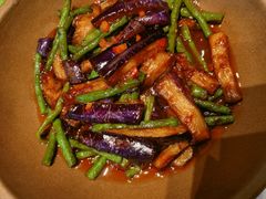 -桂林肥仔·中华餐饮名店(园湖店)