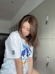 -FANPU·设计