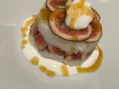 -香料集市新疆餐厅·清真聚餐(成都远洋太古里店)
