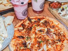 -Devils’ Brewery小恶魔精酿啤酒(武汉天地店)